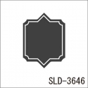 SLD-3646
