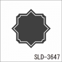 SLD-3647