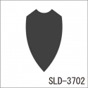 SLD-3702