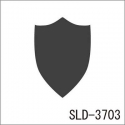 SLD-3703