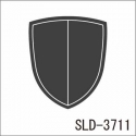 SLD-3711