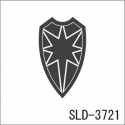 SLD-3721