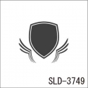 SLD-3749