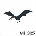 ANI-2325
