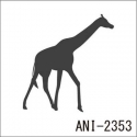 ANI-2353
