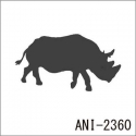 ANI-2360