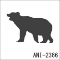 ANI-2366