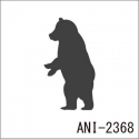 ANI-2368