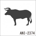 ANI-2374