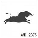 ANI-2376