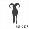 ANI-2377