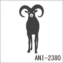 ANI-2380