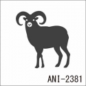 ANI-2381