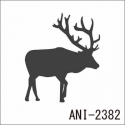 ANI-2382