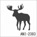 ANI-2383
