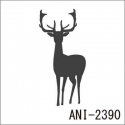 ANI-2390
