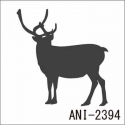 ANI-2394