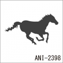 ANI-2398