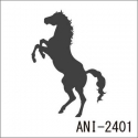 ANI-2401