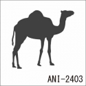 ANI-2403