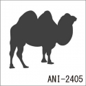 ANI-2405