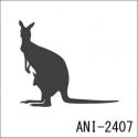 ANI-2407