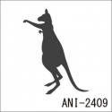 ANI-2409