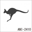 ANI-2410