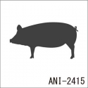 ANI-2415