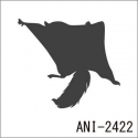 ANI-2422