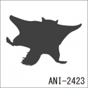 ANI-2423