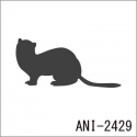 ANI-2429