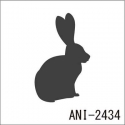 ANI-2434
