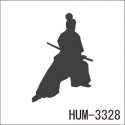 HUM-3328
