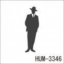 HUM-3346