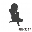 HUM-3347