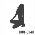 HUM-3348
