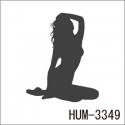 HUM-3349