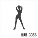 HUM-3356