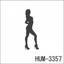 HUM-3357