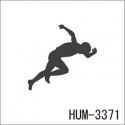 HUM-3371
