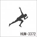 HUM-3372