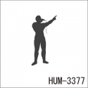 HUM-3377