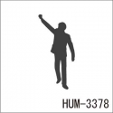HUM-3378