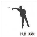HUM-3381