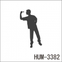 HUM-3382