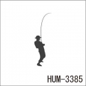 HUM-3385