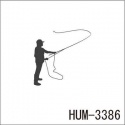HUM-3386