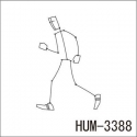 HUM-3388