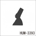 HUM-3393